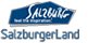 SalzburgerLand